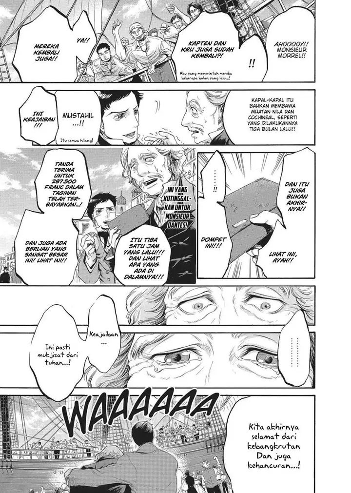 image-komik-the-count-of-monte-cristo-chapter-4-14/21