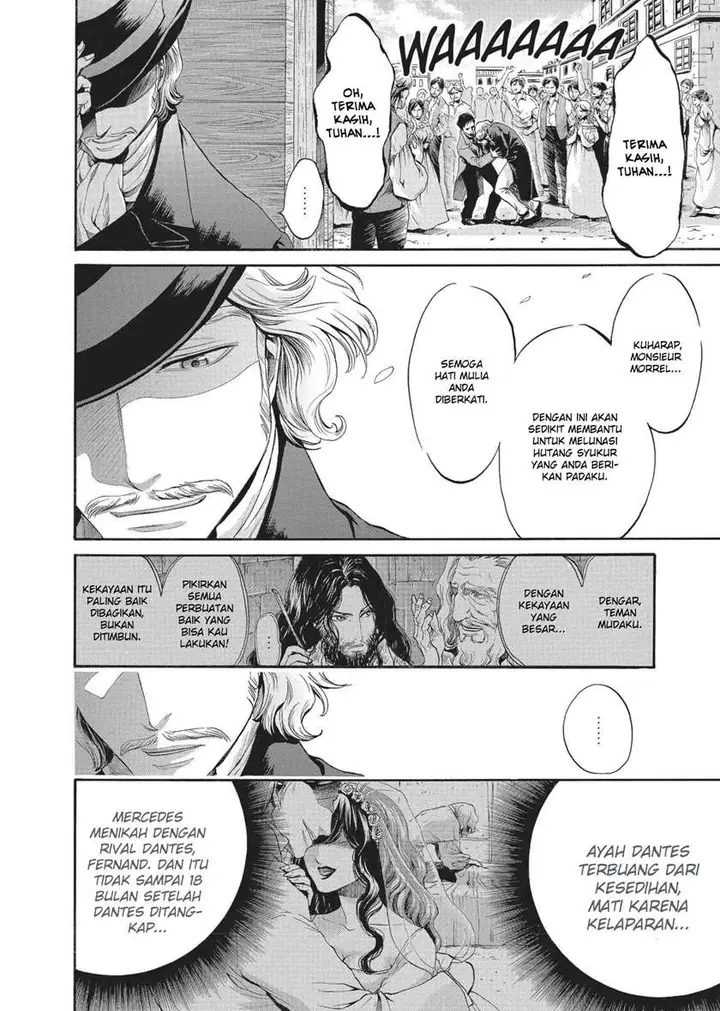 image-komik-the-count-of-monte-cristo-chapter-4-15/21