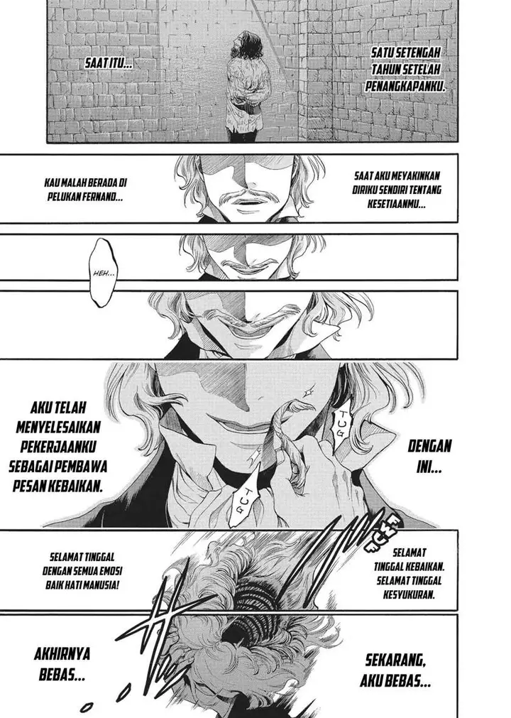 image-komik-the-count-of-monte-cristo-chapter-4-16/21