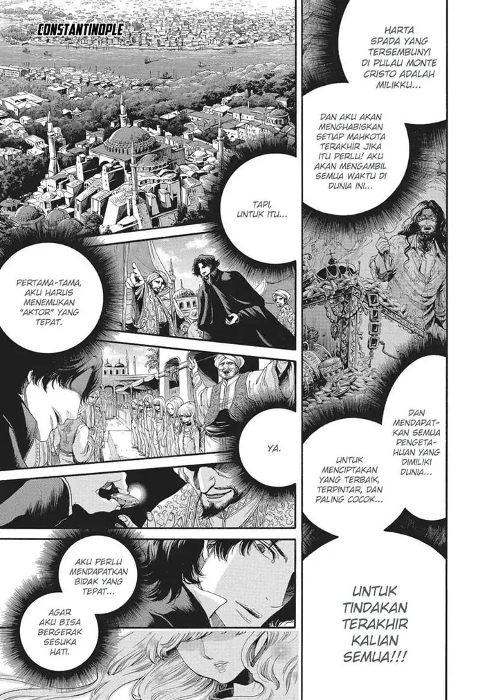 image-komik-the-count-of-monte-cristo-chapter-4-18/21