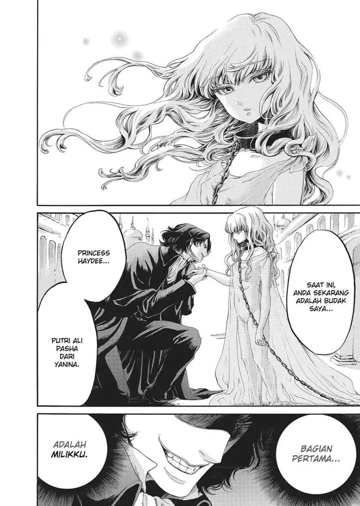 image-komik-the-count-of-monte-cristo-chapter-4-19/21