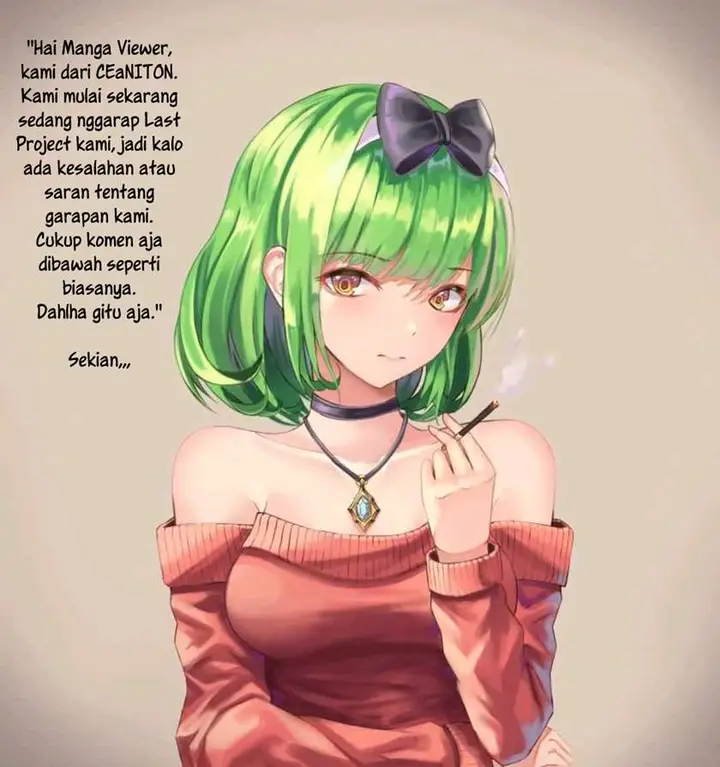 image-komik-the-count-of-monte-cristo-chapter-4-20/21