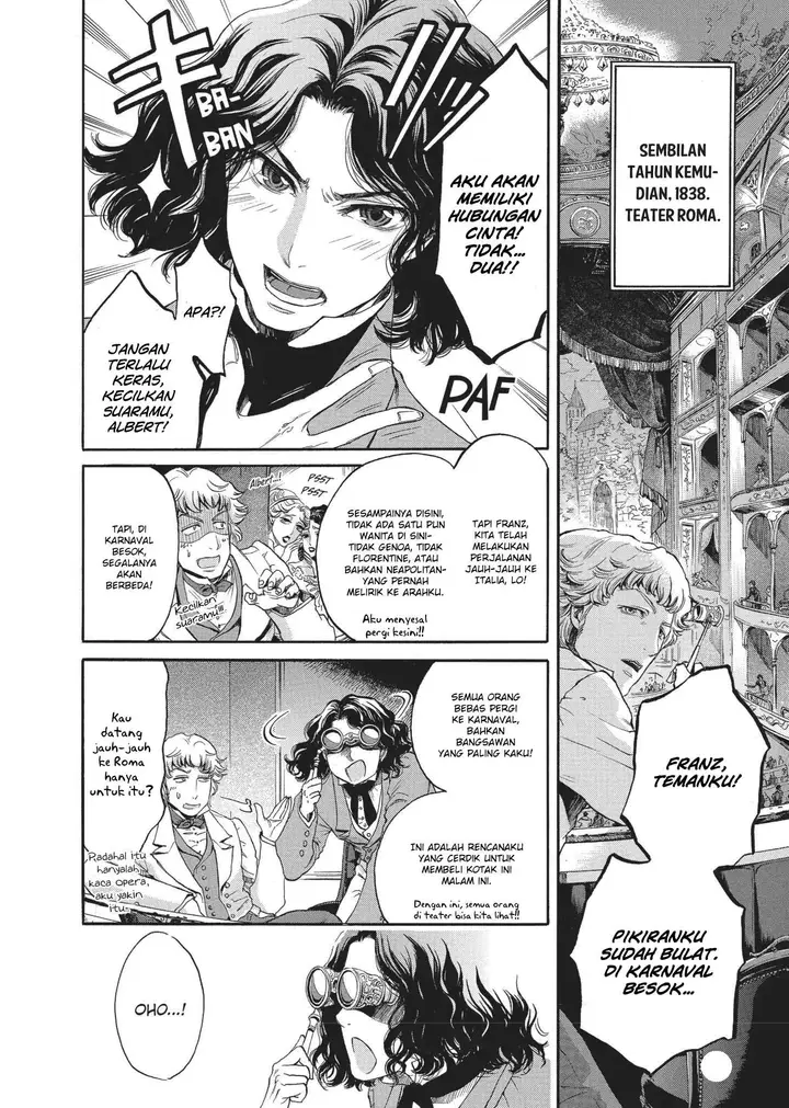 image-komik-the-count-of-monte-cristo-chapter-5-1/20