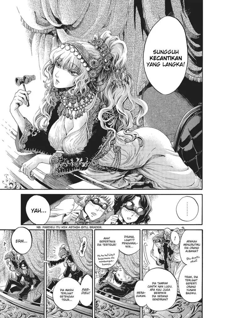 image-komik-the-count-of-monte-cristo-chapter-5-2/20