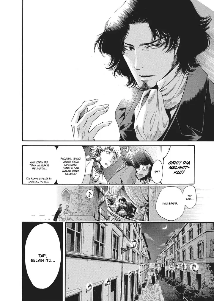 image-komik-the-count-of-monte-cristo-chapter-5-3/20