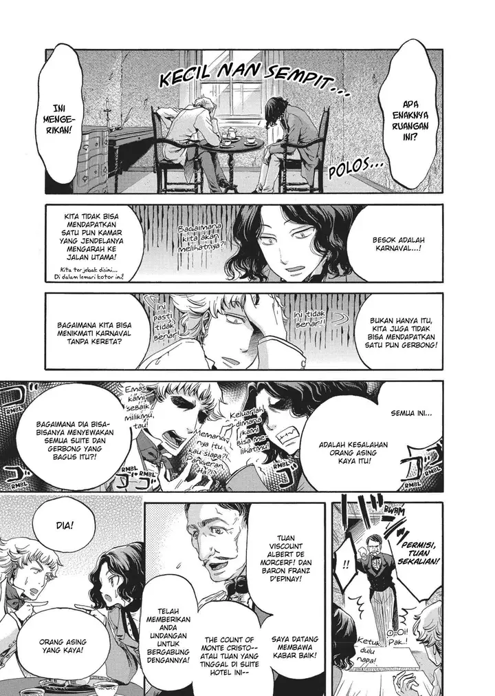 image-komik-the-count-of-monte-cristo-chapter-5-4/20