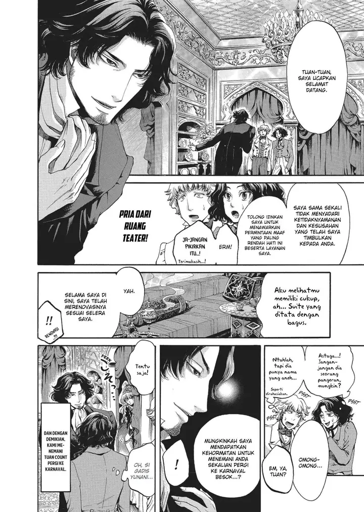 image-komik-the-count-of-monte-cristo-chapter-5-5/20