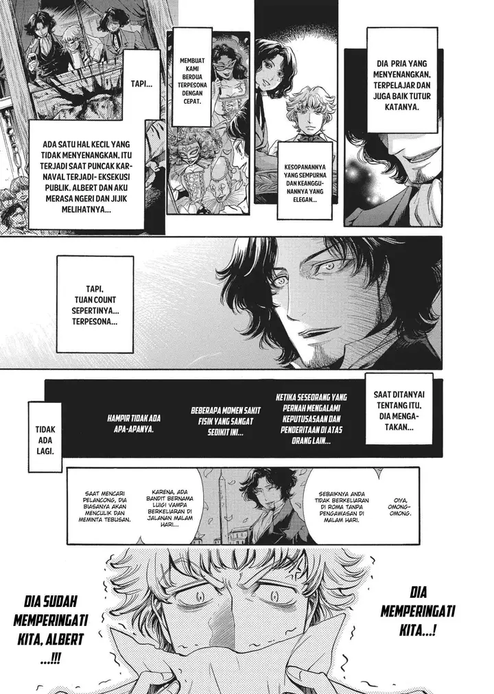 image-komik-the-count-of-monte-cristo-chapter-5-6/20