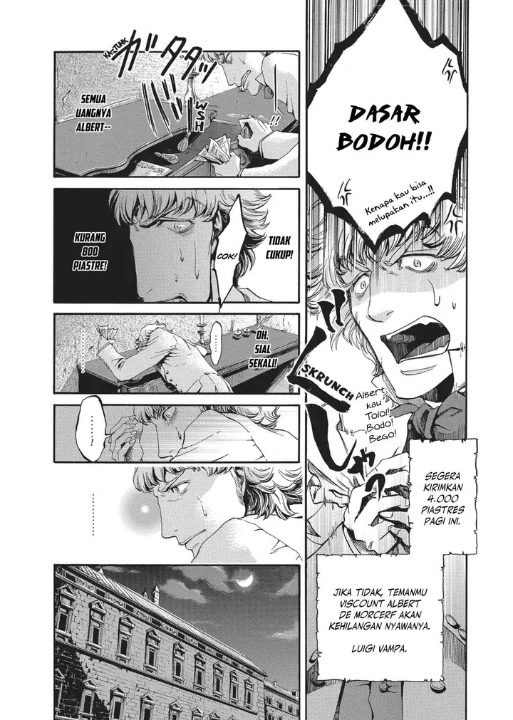 image-komik-the-count-of-monte-cristo-chapter-5-7/20