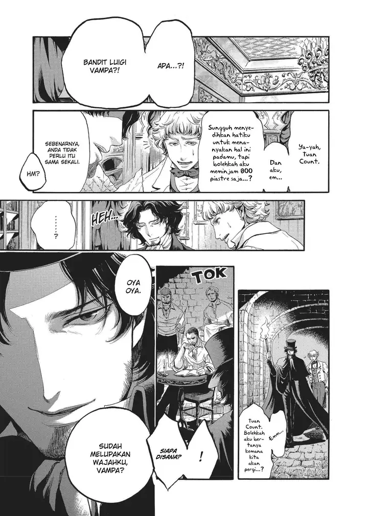 image-komik-the-count-of-monte-cristo-chapter-5-8/20