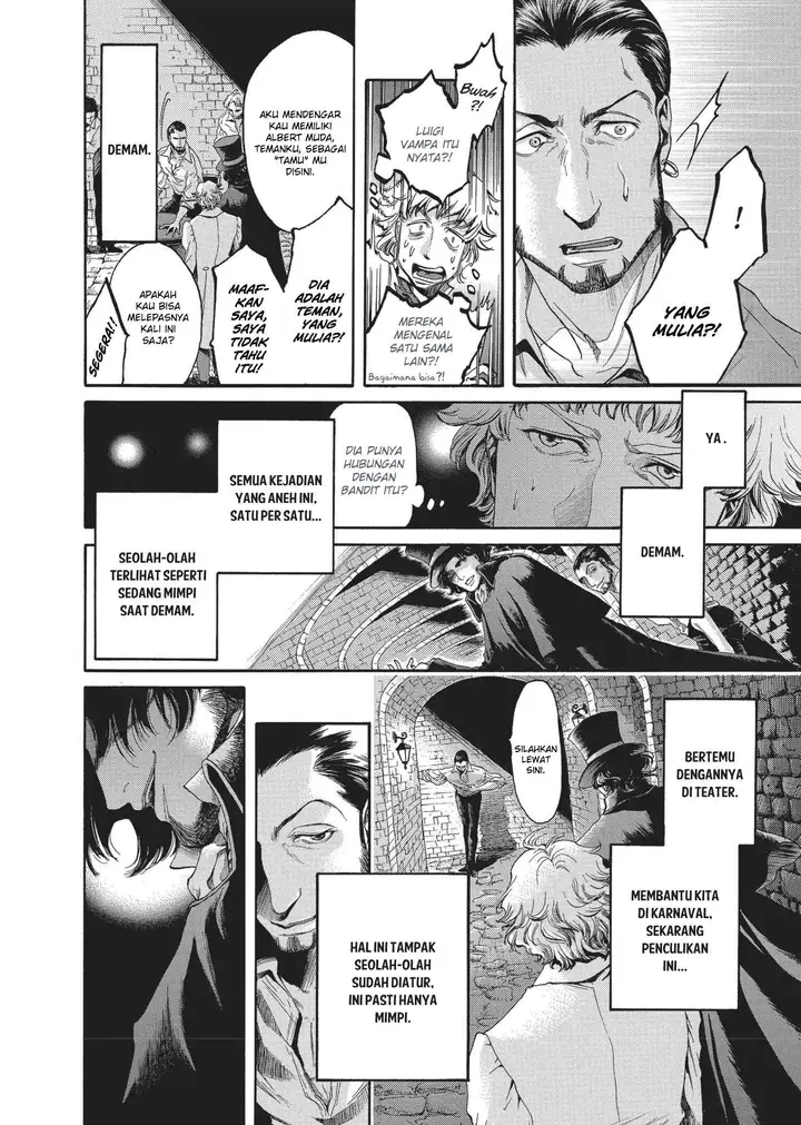 image-komik-the-count-of-monte-cristo-chapter-5-9/20
