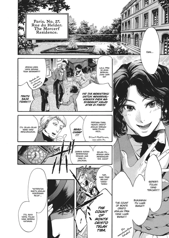 image-komik-the-count-of-monte-cristo-chapter-5-11/20