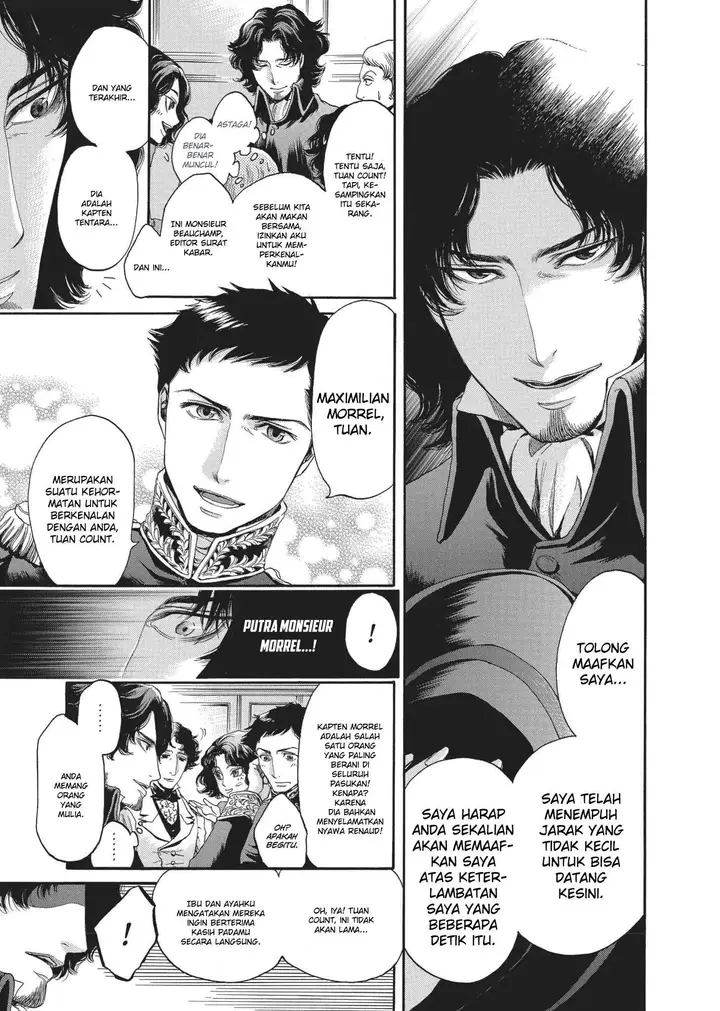 image-komik-the-count-of-monte-cristo-chapter-5-12/20
