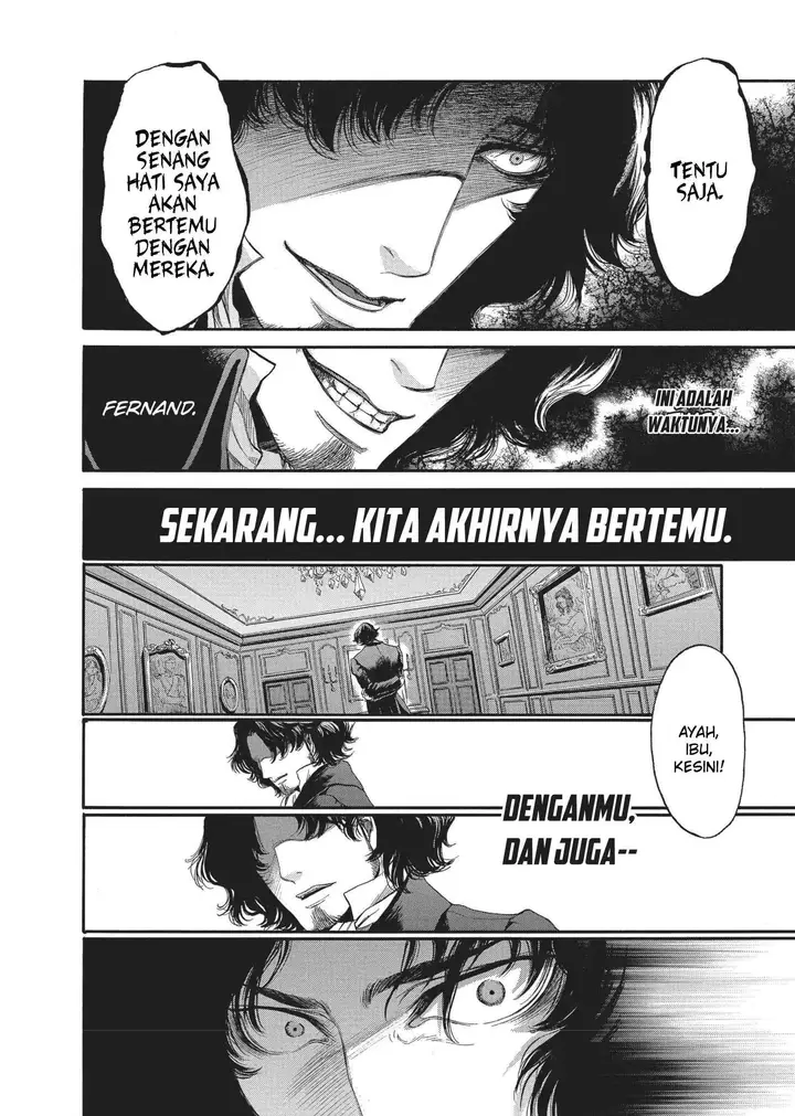 image-komik-the-count-of-monte-cristo-chapter-5-13/20