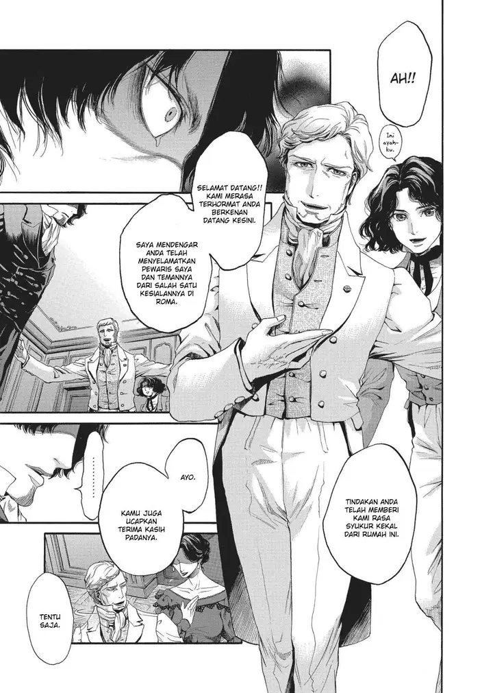 image-komik-the-count-of-monte-cristo-chapter-5-14/20