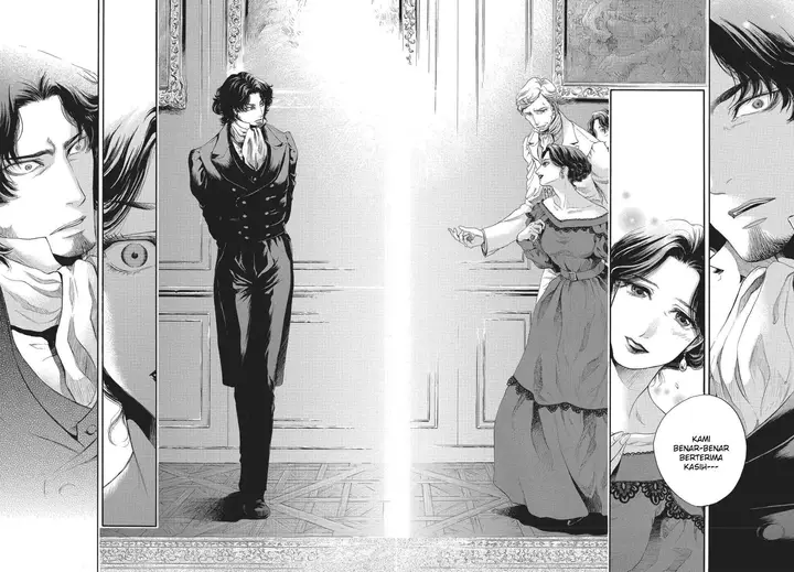 image-komik-the-count-of-monte-cristo-chapter-5-15/20