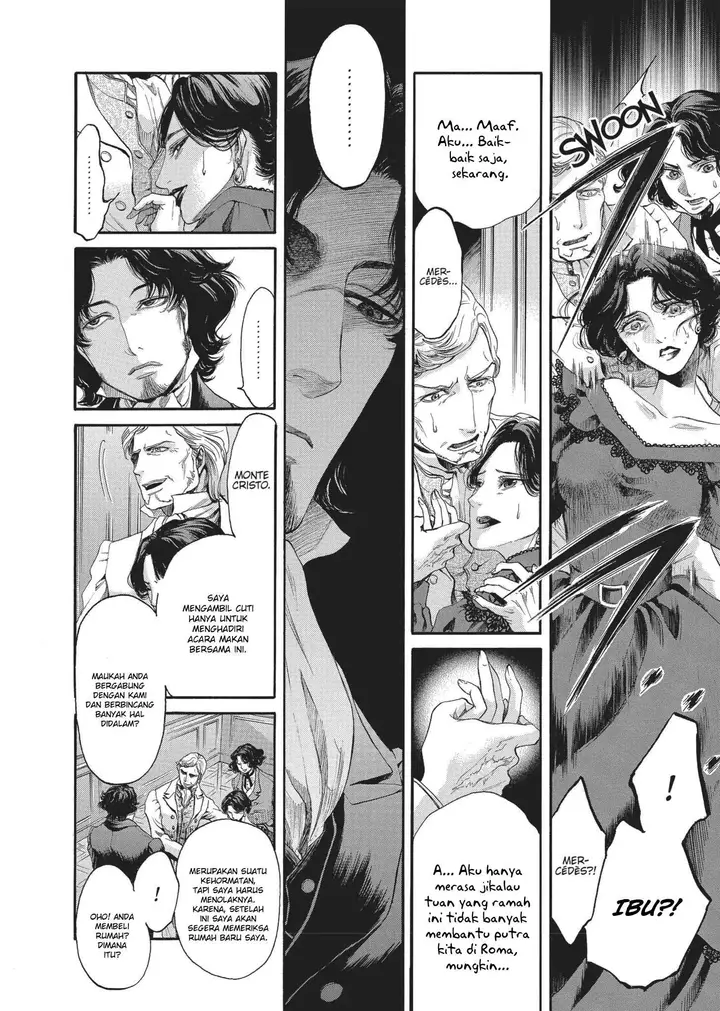 image-komik-the-count-of-monte-cristo-chapter-5-16/20