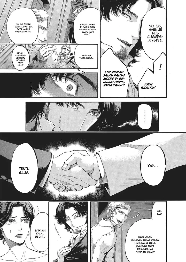 image-komik-the-count-of-monte-cristo-chapter-5-17/20
