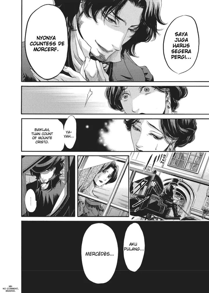 image-komik-the-count-of-monte-cristo-chapter-5-18/20