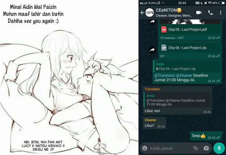 image-komik-the-count-of-monte-cristo-chapter-5-19/20