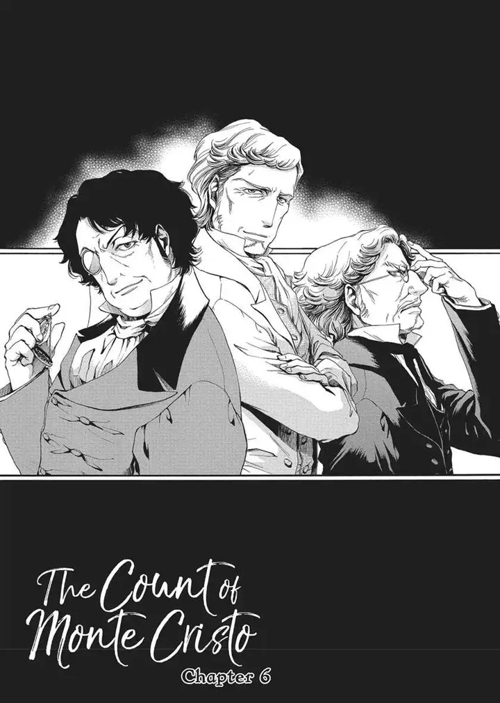 image-komik-the-count-of-monte-cristo-chapter-6-0/20