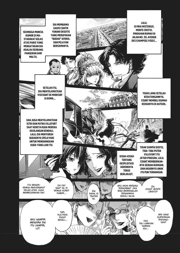 image-komik-the-count-of-monte-cristo-chapter-6-1/20