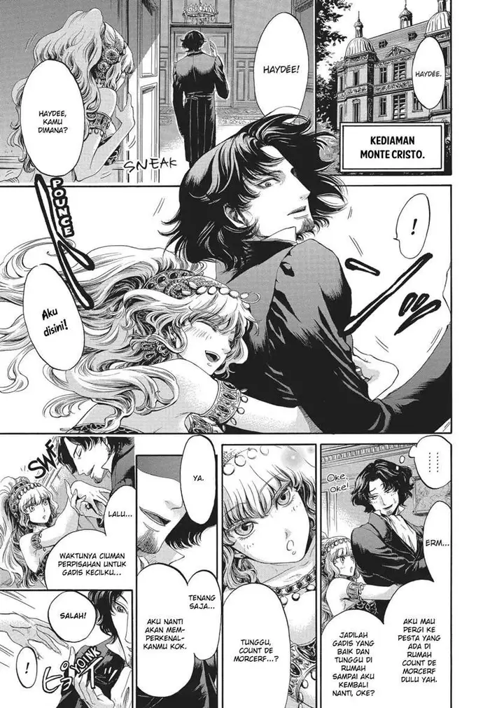 image-komik-the-count-of-monte-cristo-chapter-6-2/20