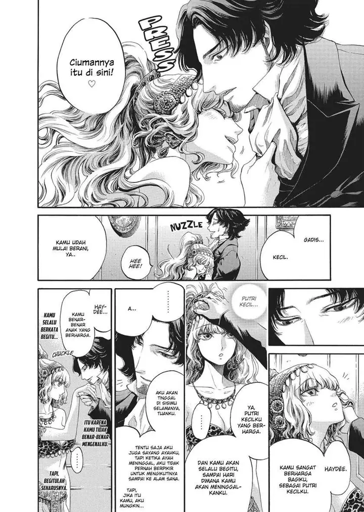 image-komik-the-count-of-monte-cristo-chapter-6-3/20