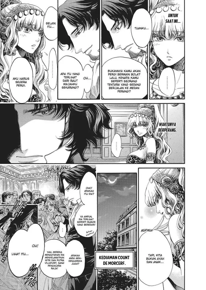 image-komik-the-count-of-monte-cristo-chapter-6-4/20