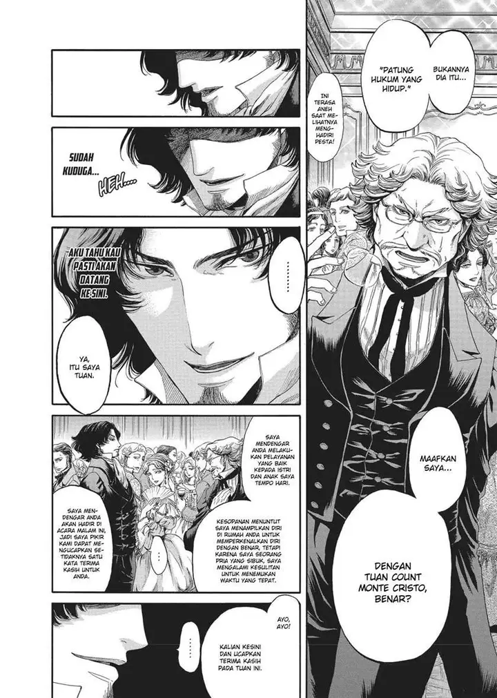 image-komik-the-count-of-monte-cristo-chapter-6-5/20