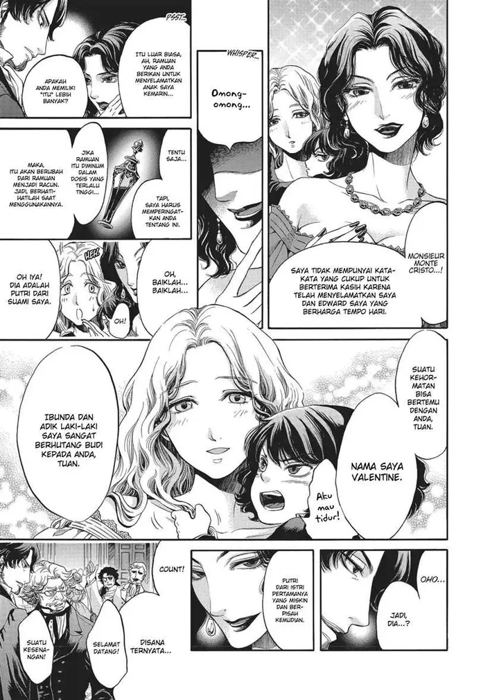 image-komik-the-count-of-monte-cristo-chapter-6-6/20