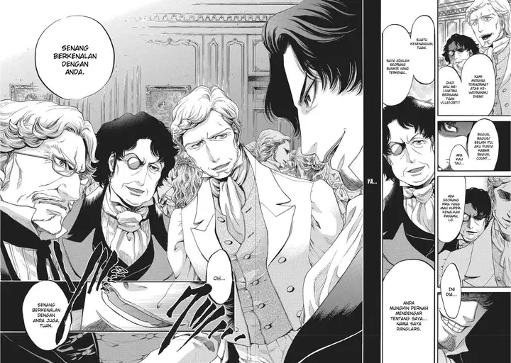 image-komik-the-count-of-monte-cristo-chapter-6-7/20