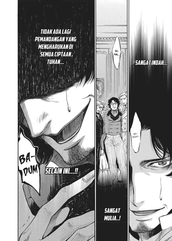 image-komik-the-count-of-monte-cristo-chapter-6-8/20