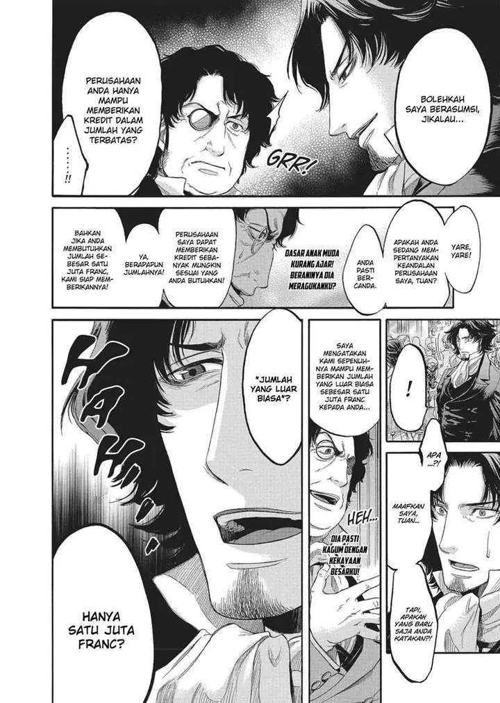 image-komik-the-count-of-monte-cristo-chapter-6-10/20