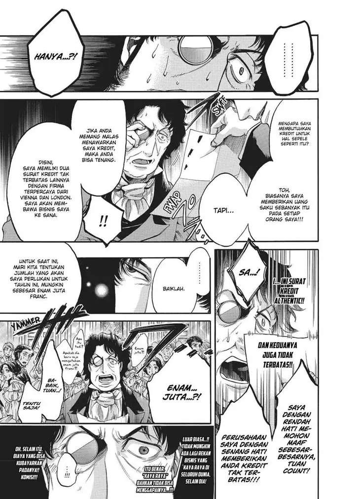 image-komik-the-count-of-monte-cristo-chapter-6-11/20