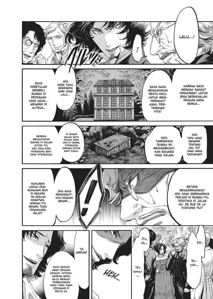 image-komik-the-count-of-monte-cristo-chapter-6-12/20