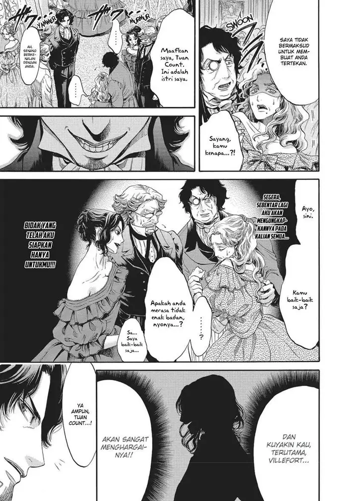 image-komik-the-count-of-monte-cristo-chapter-6-13/20