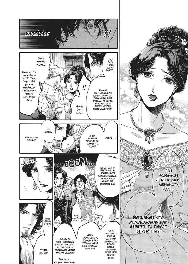image-komik-the-count-of-monte-cristo-chapter-6-14/20