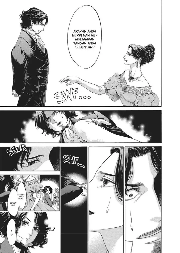 image-komik-the-count-of-monte-cristo-chapter-6-15/20