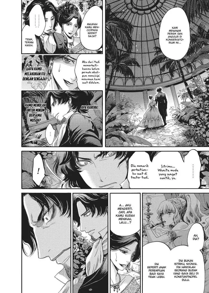 image-komik-the-count-of-monte-cristo-chapter-6-16/20