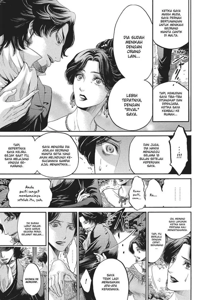 image-komik-the-count-of-monte-cristo-chapter-6-17/20