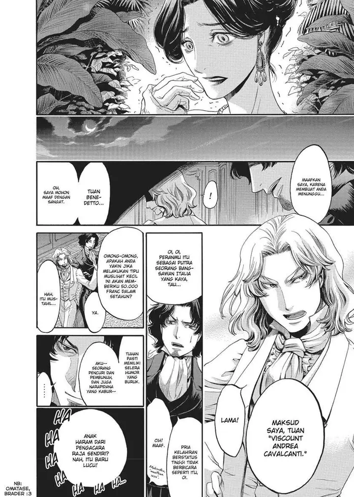 image-komik-the-count-of-monte-cristo-chapter-6-18/20