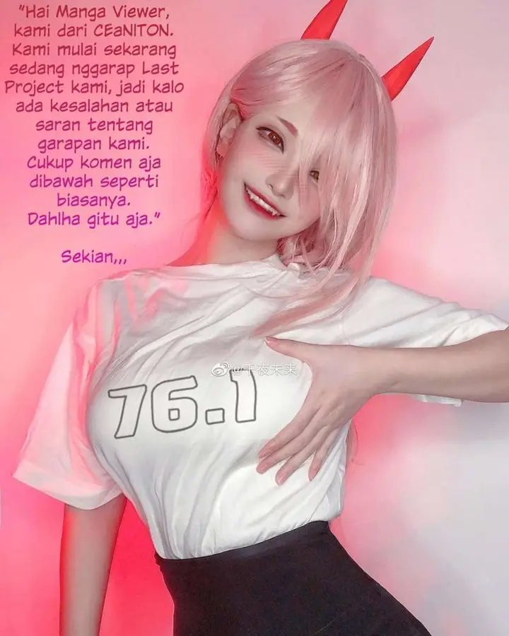 image-komik-the-count-of-monte-cristo-chapter-6-19/20