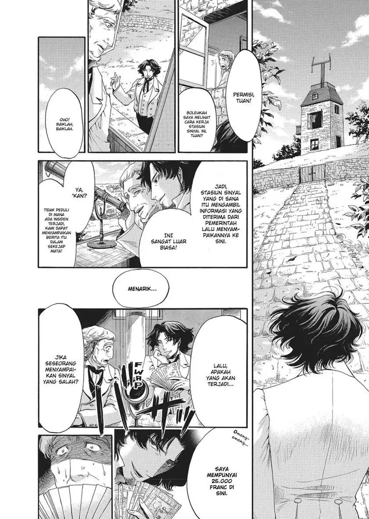 image-komik-the-count-of-monte-cristo-chapter-7-1/21