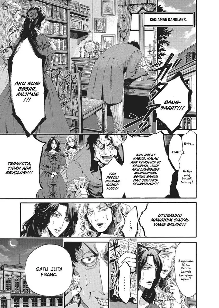 image-komik-the-count-of-monte-cristo-chapter-7-2/21