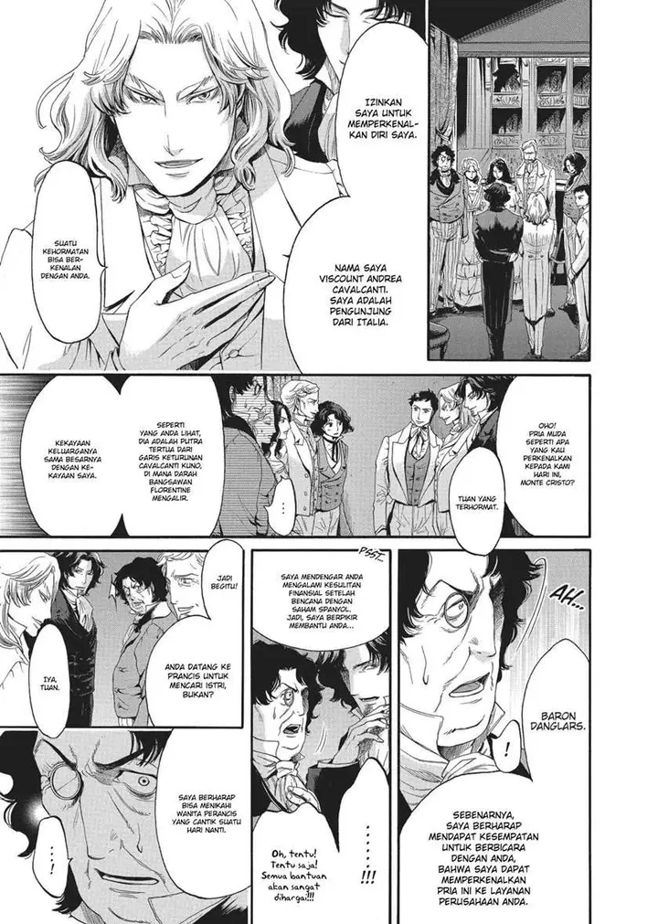 image-komik-the-count-of-monte-cristo-chapter-7-4/21