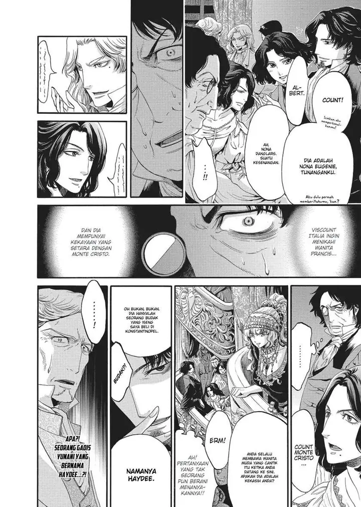 image-komik-the-count-of-monte-cristo-chapter-7-5/21