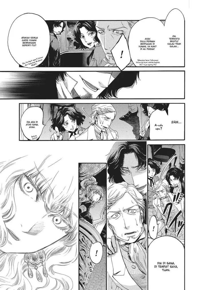 image-komik-the-count-of-monte-cristo-chapter-7-6/21