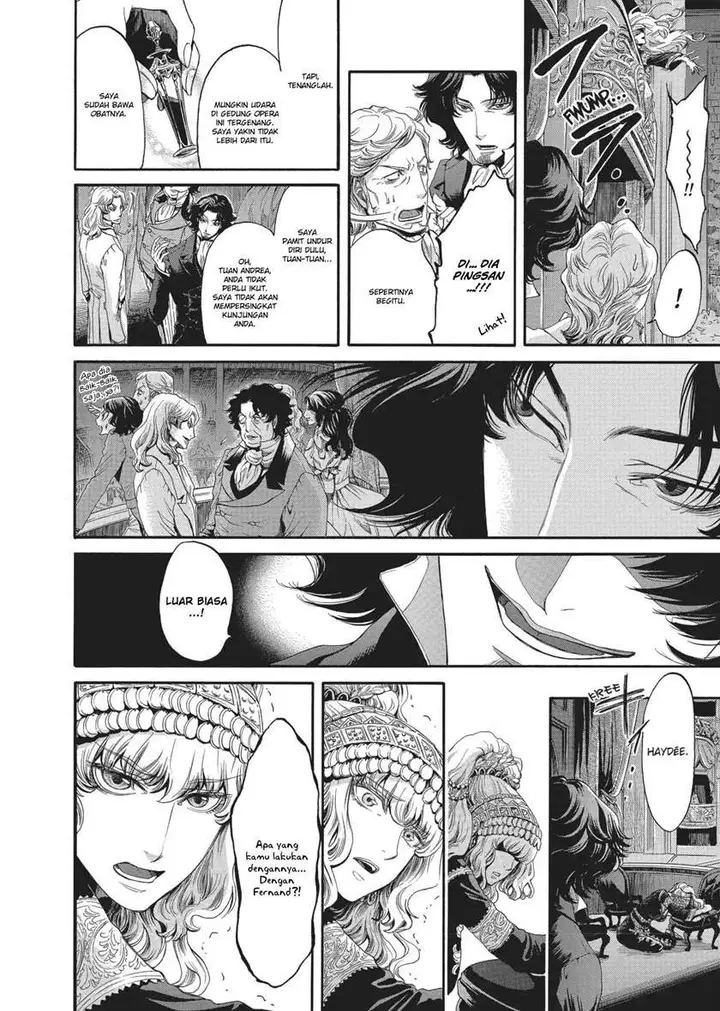 image-komik-the-count-of-monte-cristo-chapter-7-7/21