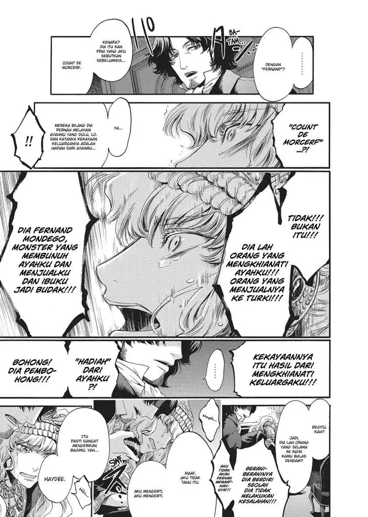 image-komik-the-count-of-monte-cristo-chapter-7-8/21